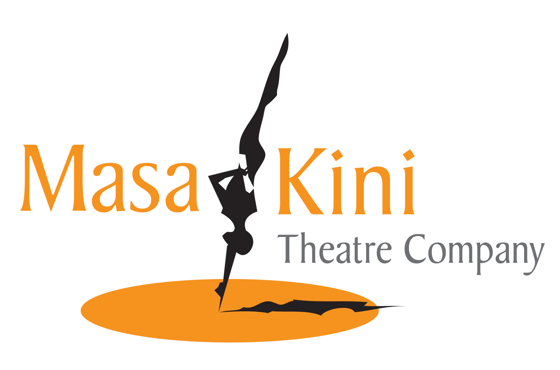 Masakini Theatre Company