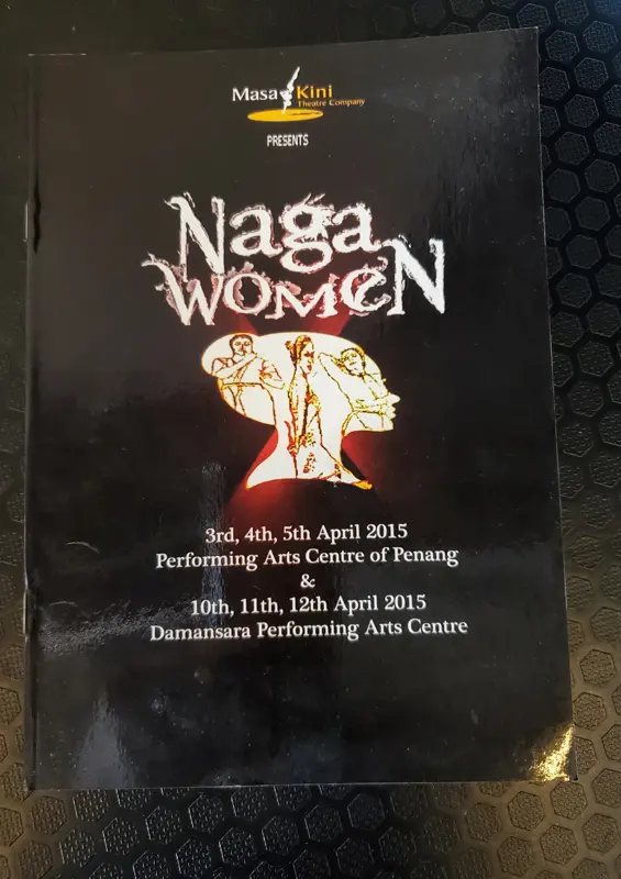 1690003406naga-woman