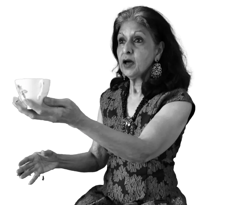 sabera–