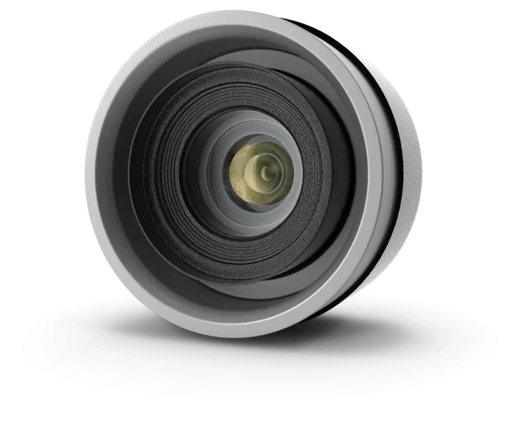 shotpng01.png