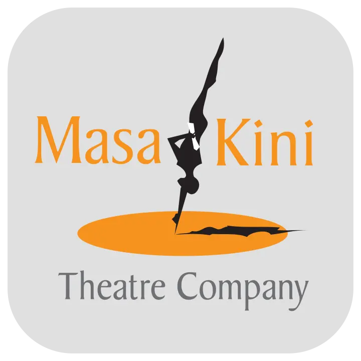 masakini-avatar