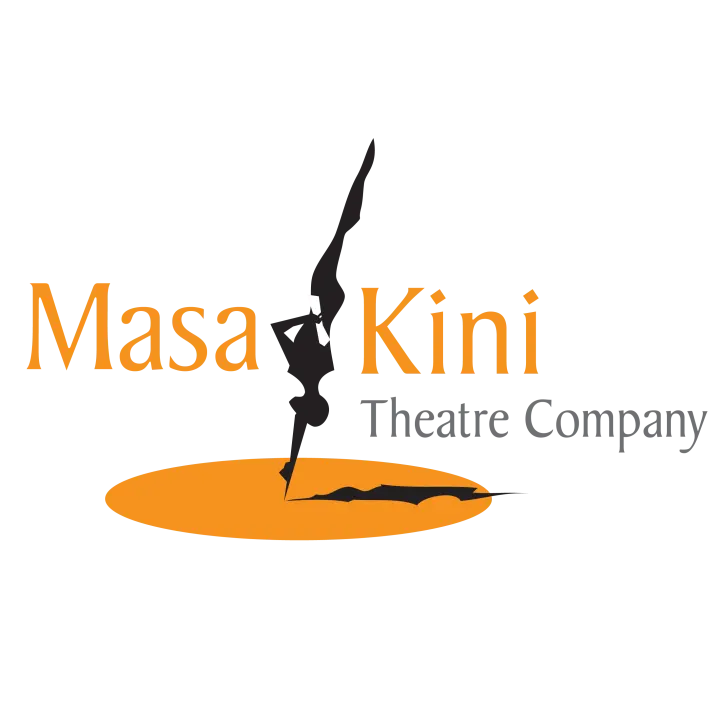 masakini-700×700