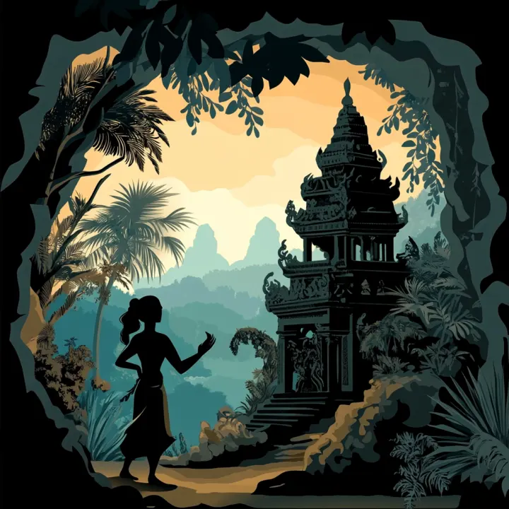 Wayang