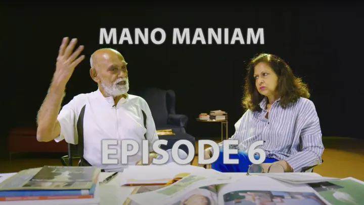 MANO6