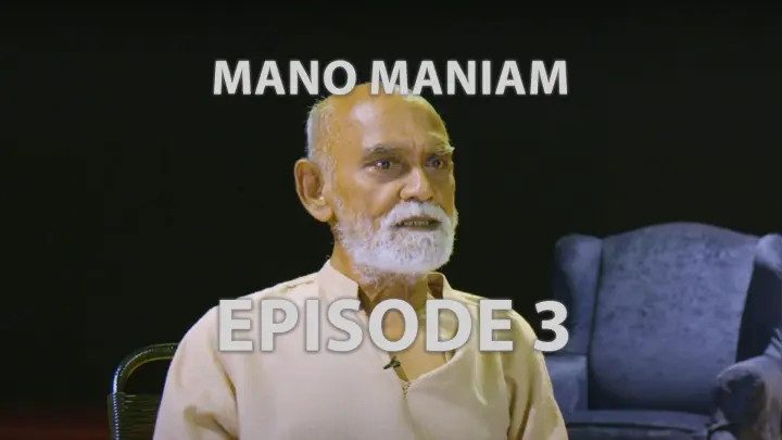 mano3
