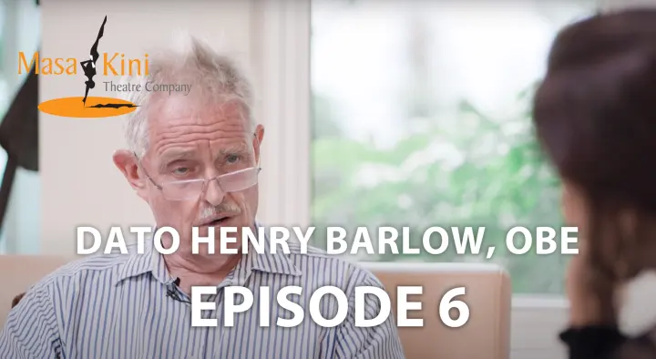 ep6