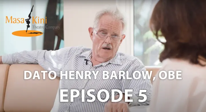 ep5