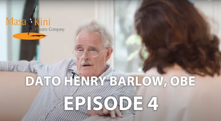 ep4
