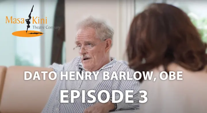 ep3