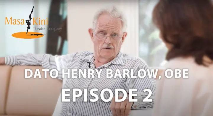 ep2