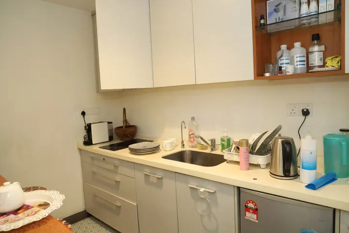 studio-pantry