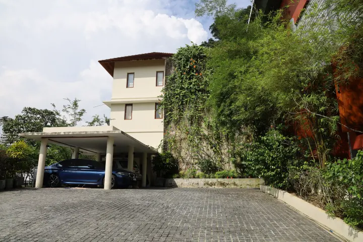 studio-park
